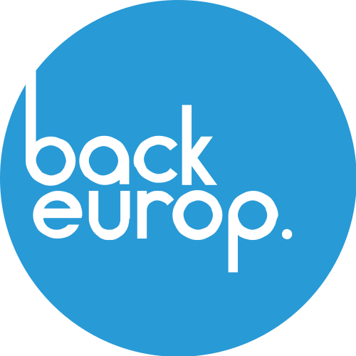 backeurop