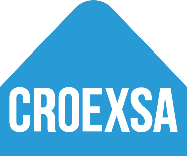 Croexsa