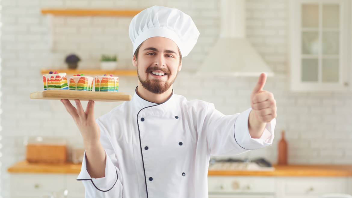 No te pierdas nuestras ofertas para este febrero