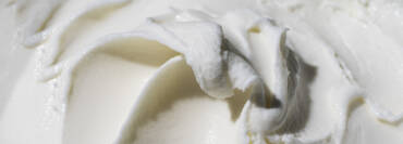 ¿Nata animal o nata vegetal? Características y diferencias