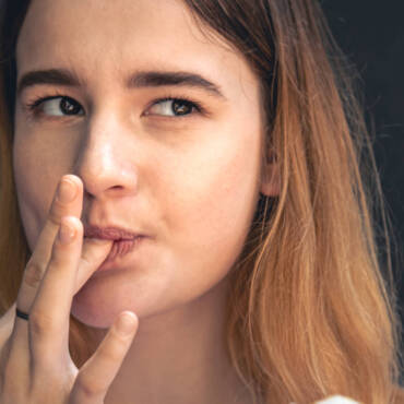 Saborea esta Semana Santa con 4 recetas tradicionales